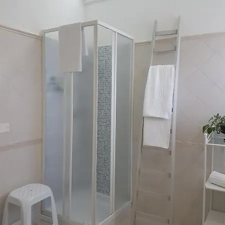 La Rosa Dei Venti Bed & Breakfast Avola
