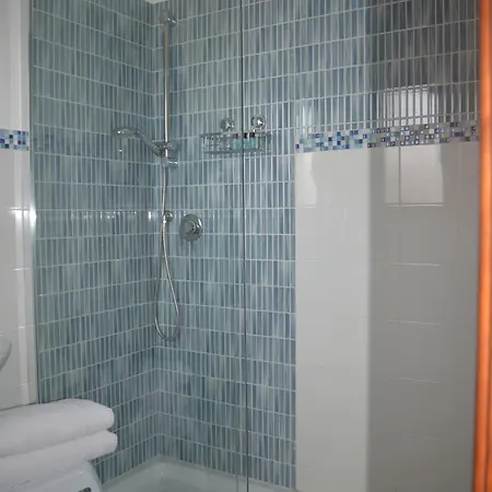 La Rosa Dei Venti Bed & Breakfast