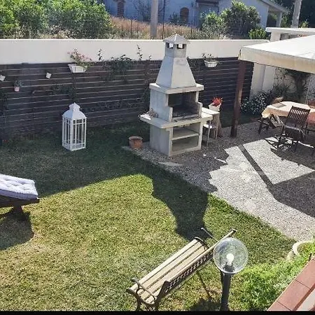 La Rosa Dei Venti 3*